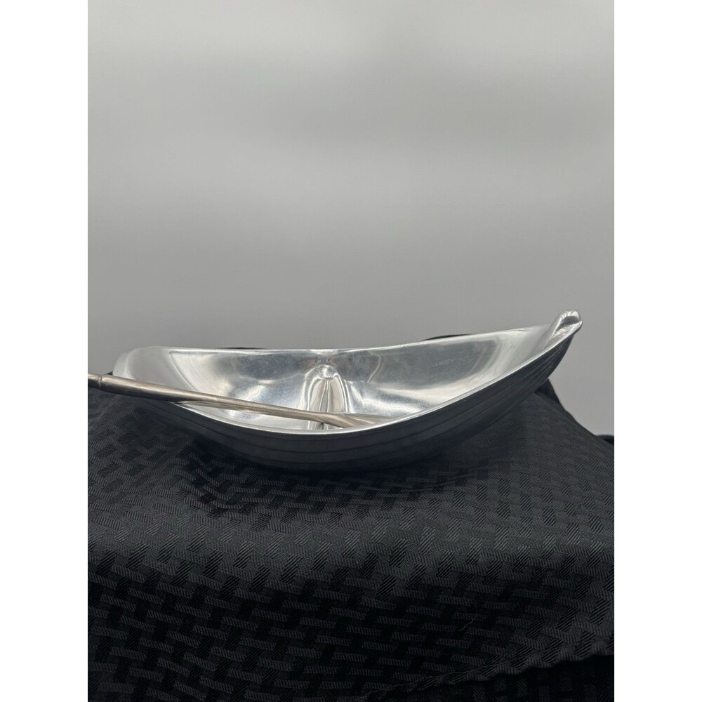 Mariposa Dory Small Server